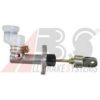 MITSUBISHI MB012350 Master Cylinder, clutch